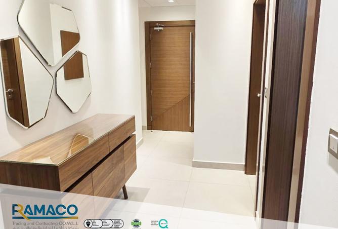 994099 - Property Image 3