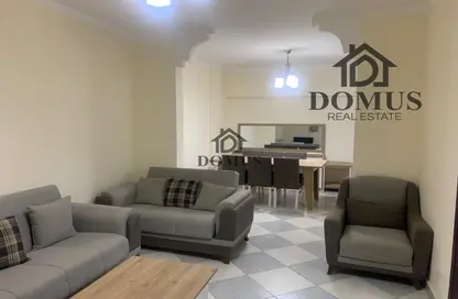 Apartment - 2 Bedrooms - 2 Bathrooms for rent in Banks street - Musheireb - Doha