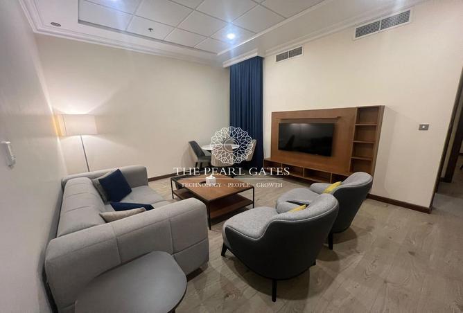 970068 - Property Main Image