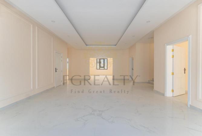 1002949 - صورة العقار 3