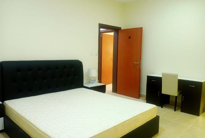 938993 - صورة العقار 3