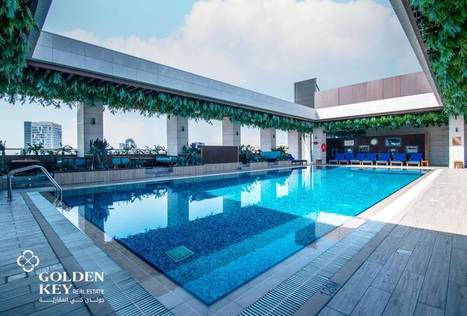 1000347 - Property Image 3