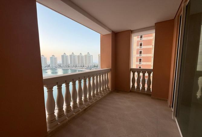 935716 - Property Image 2