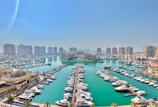 965242 - الصورة الرئيسية للعقار