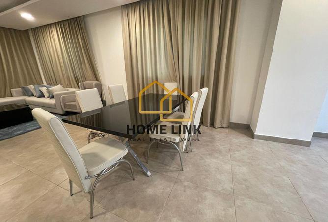 931893 - Property Image 2