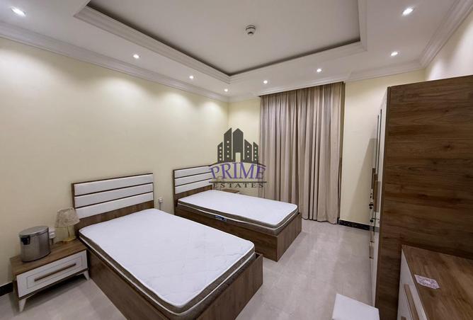 895717 - صورة العقار 2