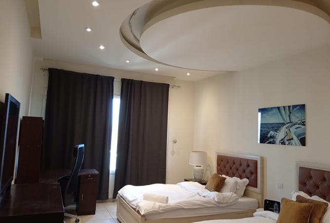 1007487 - Property Image 2