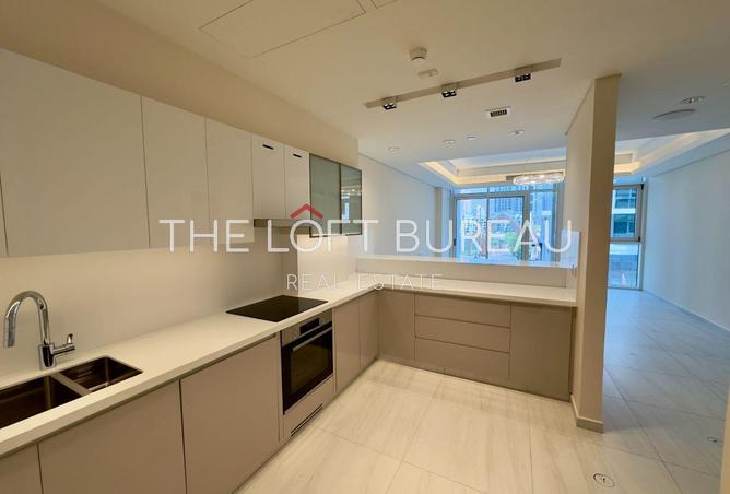 958633 - صورة العقار 2