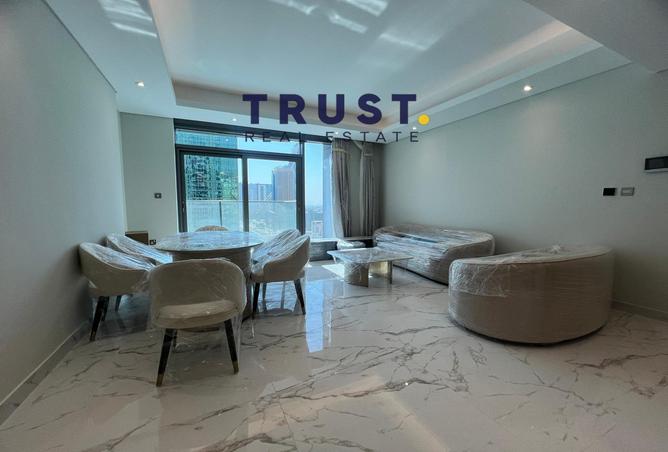 966950 - Property Image 2