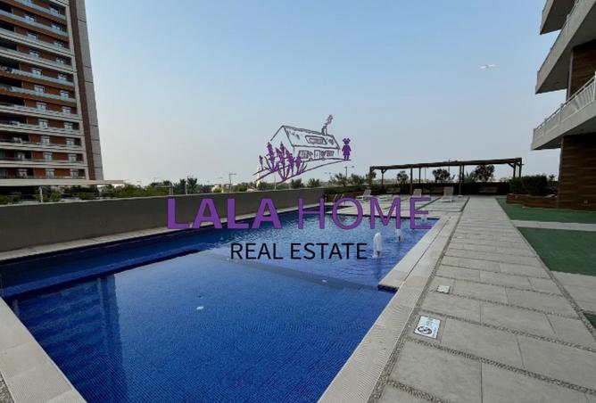 963289 - Property Main Image