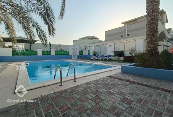 917994 - Property Main Image