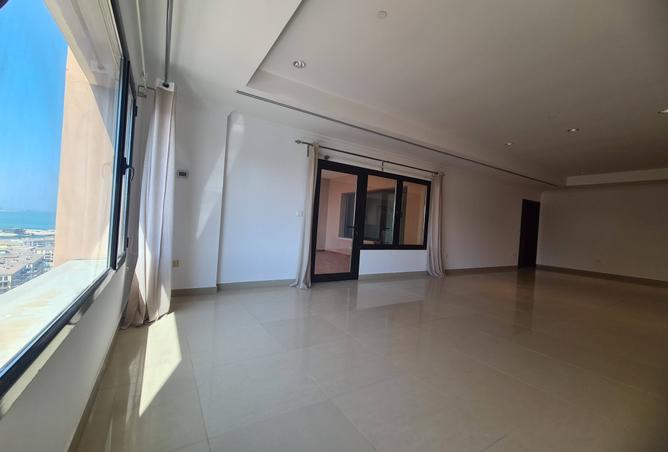 957431 - صورة العقار 2