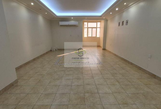 983522 - صورة العقار 2