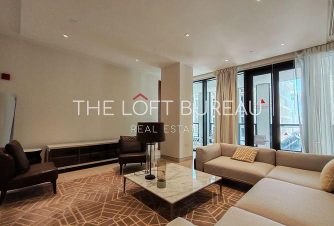 976337 - Property Main Image