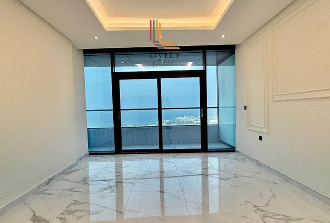 942320 - Property Image 2