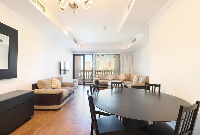 972609 - صورة العقار 2