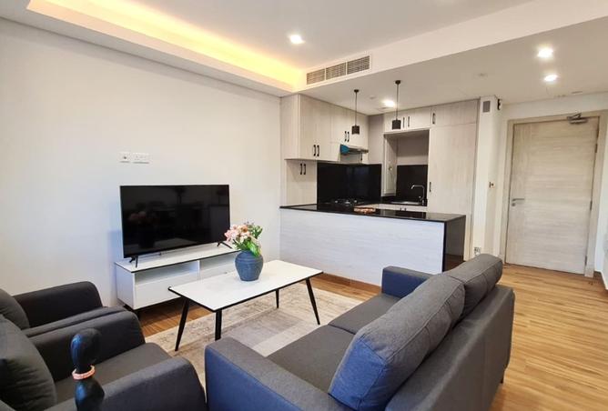 993394 - الصورة الرئيسية للعقار