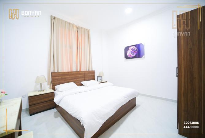 935973 - Property Main Image