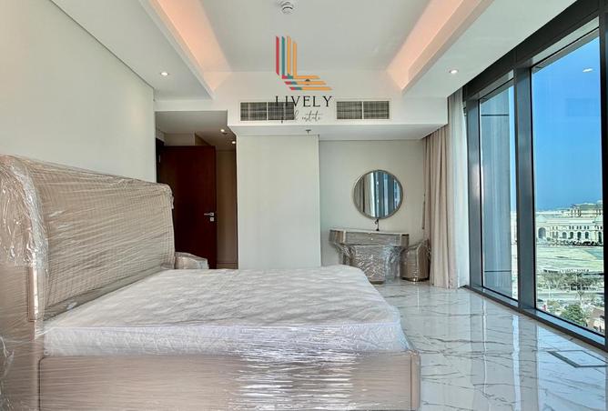 990253 - صورة العقار 2