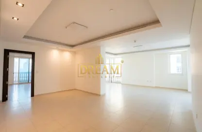 شقة - 2 غرف نوم - 3 حمامات للبيع في فيفا سنترال - فيفا بحرية - جزيرة اللؤلؤة - الدوحة