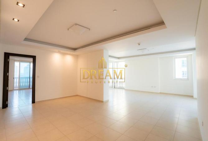 986115 - الصورة الرئيسية للعقار