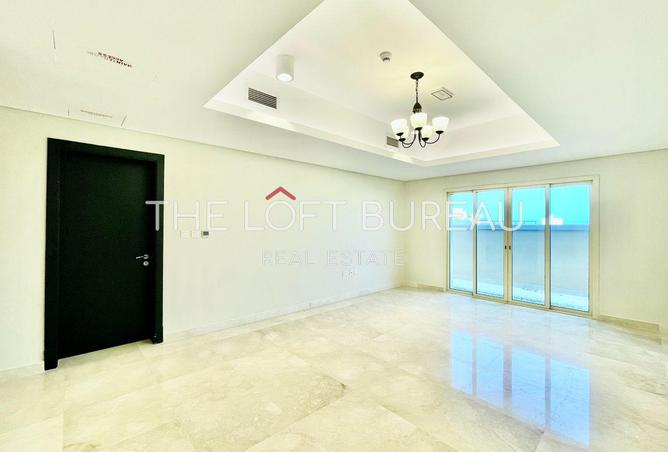919344 - Property Image 2
