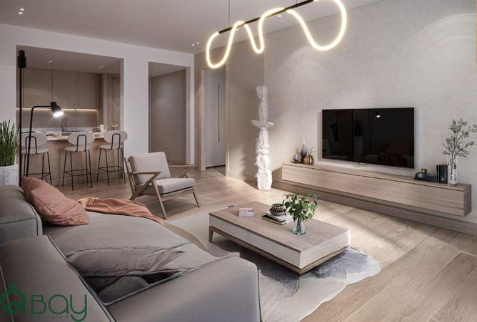 979056 - صورة العقار 3