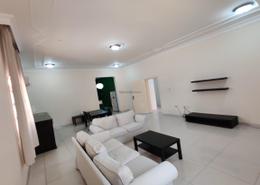 شقة - 2 غرف نوم - 1 حمام للكراء في ليغتايفيا لاجوون - الخليج الغربي - الدوحة