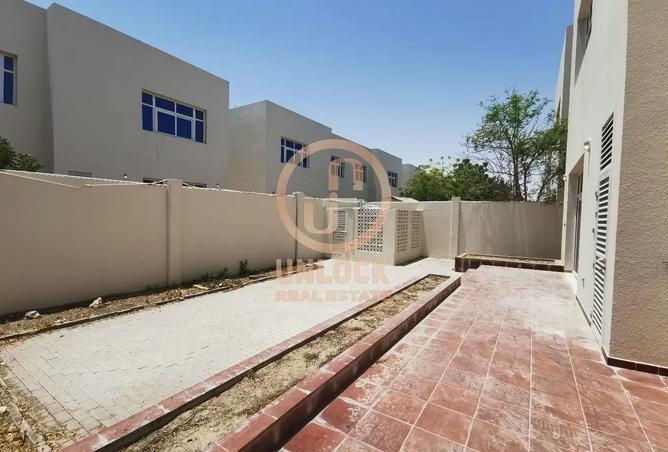 948342 - صورة العقار 3
