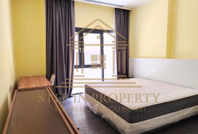 997455 - صورة العقار 2