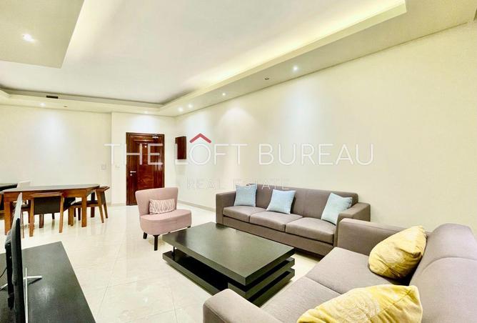 942255 - Property Image 3