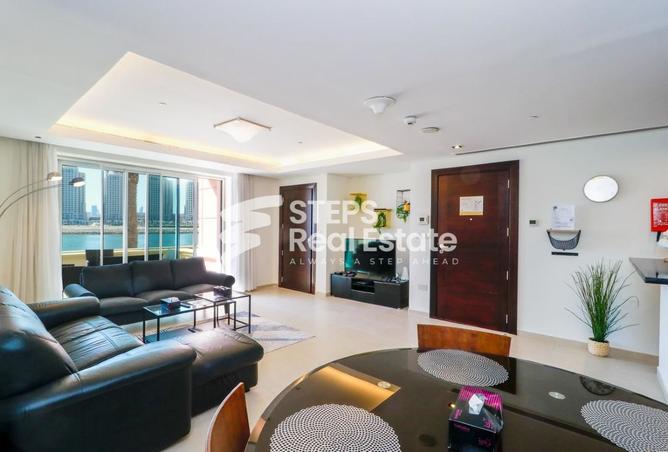 973842 - Property Image 2