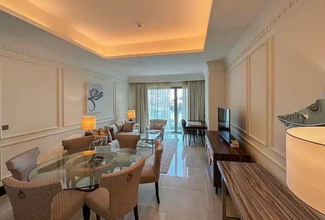 960040 - Property Main Image