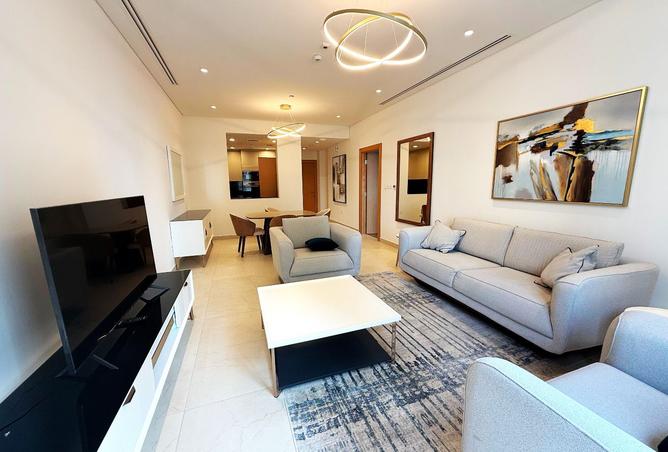 983228 - صورة العقار 2