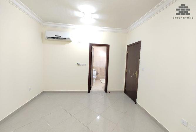 999360 - صورة العقار 3