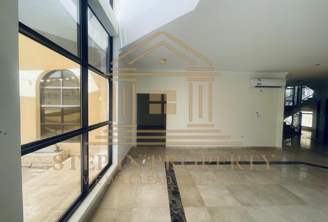 981750 - Property Image 3