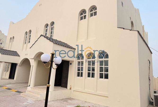 947203 - Property Main Image