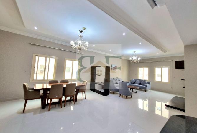 927747 - Property Image 3