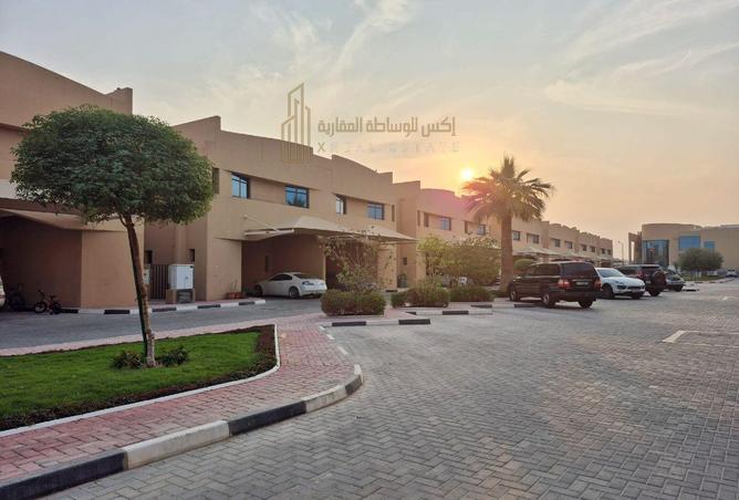 982430 - صورة العقار 2