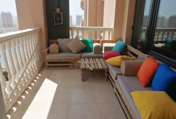 966330 - صورة العقار 3