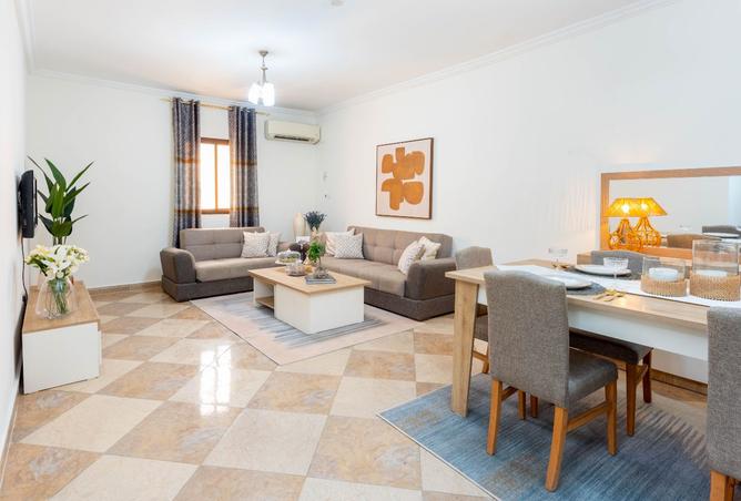 993524 - Property Image 3