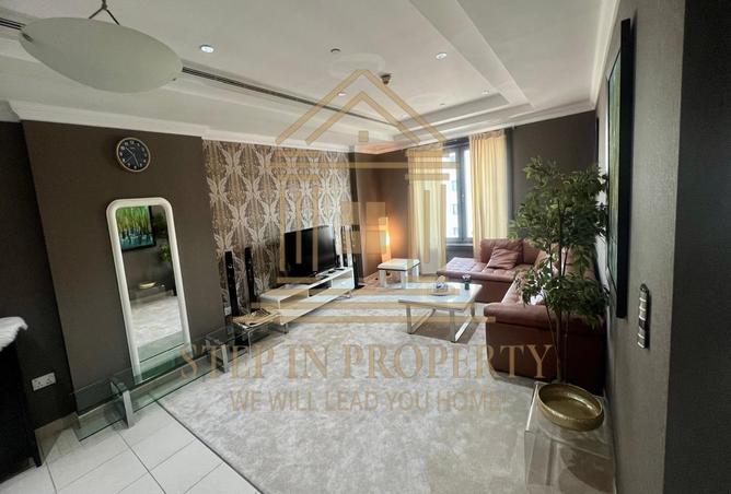 975848 - Property Main Image