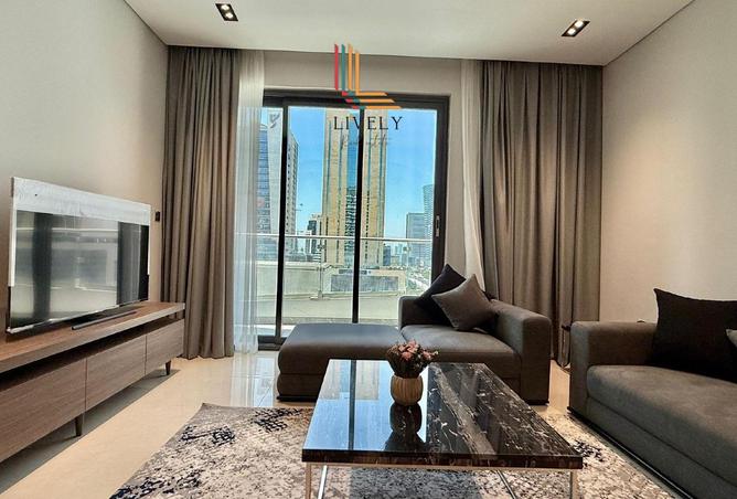 987555 - Property Image 2