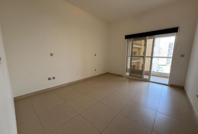 985983 - Property Image 3