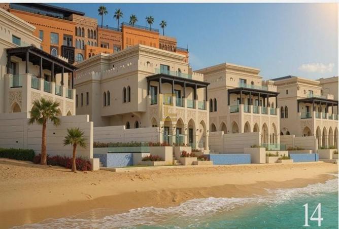 1009365 - الصورة الرئيسية للعقار