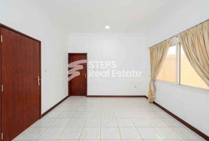 977024 - Property Image 3