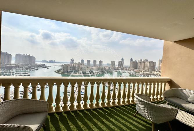 995395 - Property Main Image