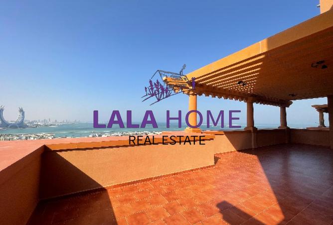 958900 - الصورة الرئيسية للعقار