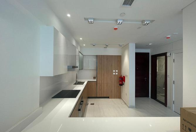 934101 - Property Image 2