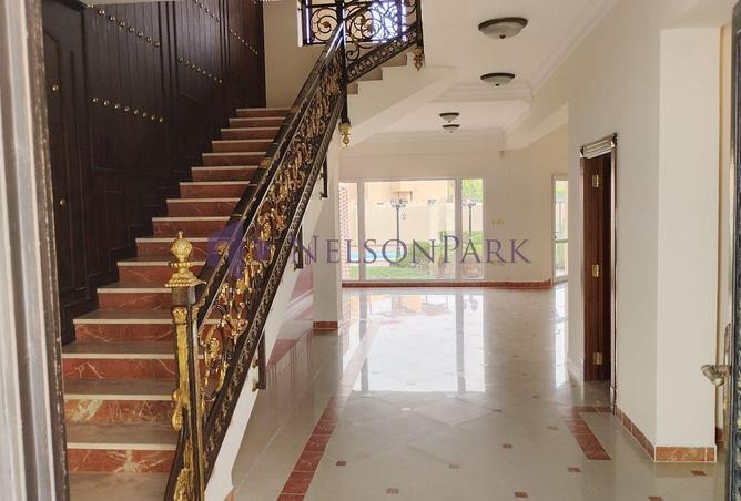 992771 - صورة العقار 3